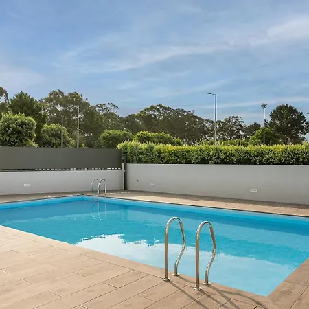 Guestready - Beautiful Getaway In Gaia