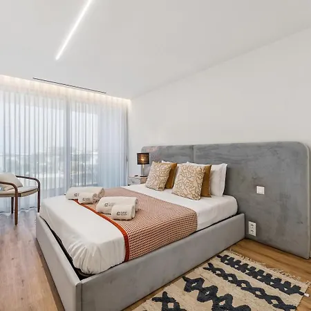 Guestready - Beautiful Getaway In Gaia *