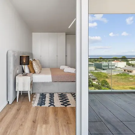 Apartmán Guestready - Beautiful Getaway In Gaia *