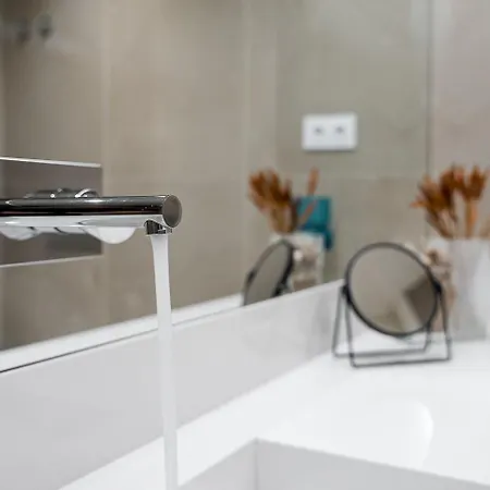 Guestready - Beautiful Getaway In Gaia Apartmán Vila Nova de Gaia