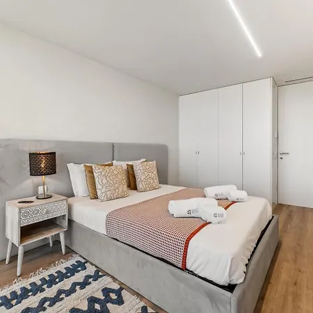 Guestready - Beautiful Getaway In Gaia *