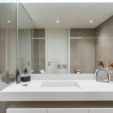 Guestready - Beautiful Getaway In Gaia * Vila Nova de Gaia