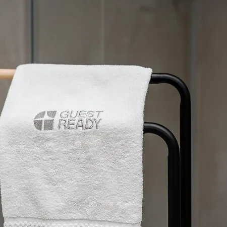 Guestready - Beautiful Getaway In Gaia Apartmán Vila Nova de Gaia