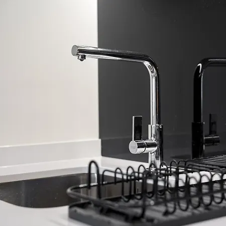 Apartmán Guestready - Beautiful Getaway In Gaia Vila Nova de Gaia