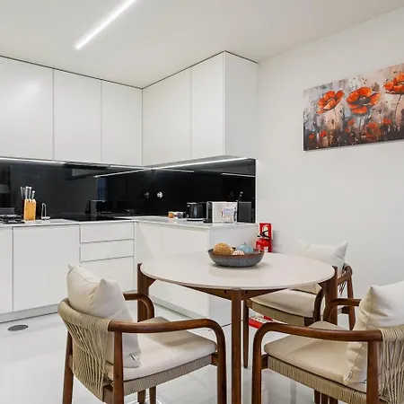 Guestready - Beautiful Getaway In Gaia Vila Nova de Gaia