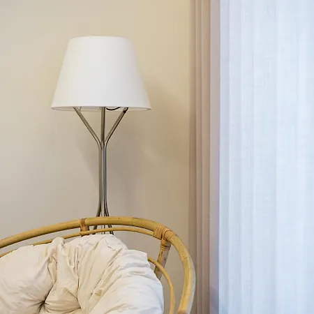 Guestready - Beautiful Getaway In Gaia Apartmán Vila Nova de Gaia