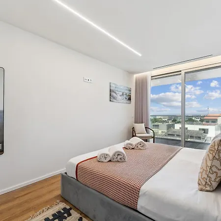 Guestready - Beautiful Getaway In Gaia Vila Nova de Gaia