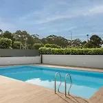 Guestready - Beautiful Getaway In Gaia