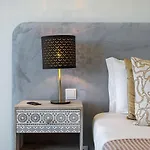 شقة Guestready - Beautiful Getaway In Gaia فيلا نوفا دي غايا