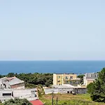 Guestready - Beautiful Getaway In Gaia Vila Nova de Gaia