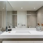 Guestready - Beautiful Getaway In Gaia * فيلا نوفا دي غايا
