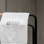 Guestready - Beautiful Getaway In Gaia شقة فيلا نوفا دي غايا
