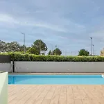 Guestready - Beautiful Getaway In Gaia