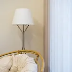 Guestready - Beautiful Getaway In Gaia Apartamento Vila Nova de Gaia