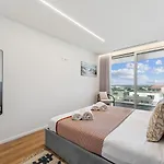 Guestready - Beautiful Getaway In Gaia فيلا نوفا دي غايا