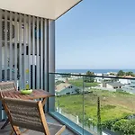 Guestready - Beautiful Getaway In Gaia * Vila Nova de Gaia
