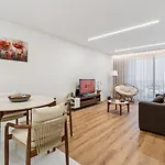 Guestready - Beautiful Getaway In Gaia *