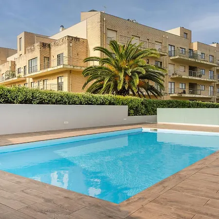 Guestready - Beautiful Getaway In Gaia *