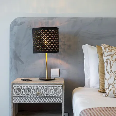 公寓 Guestready - Beautiful Getaway In Gaia 加亚新城