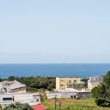 Guestready - Beautiful Getaway In Gaia 빌라노바데가이아