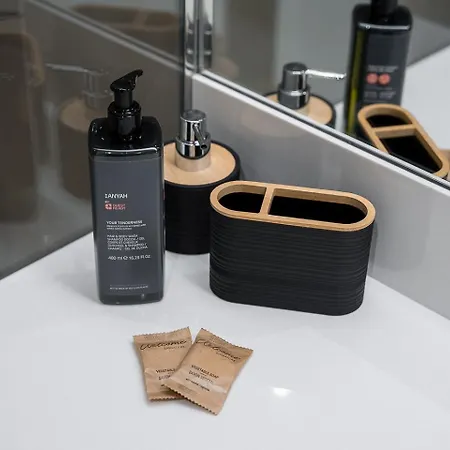 Guestready - Beautiful Getaway In Gaia 公寓