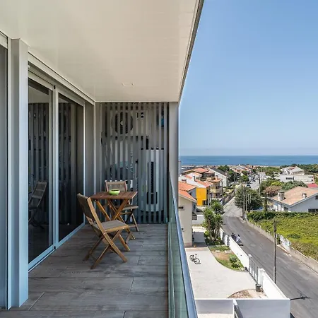 Guestready - Beautiful Getaway In Gaia *