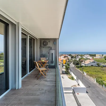 Guestready - Beautiful Getaway In Gaia Vila Nova de Gaia