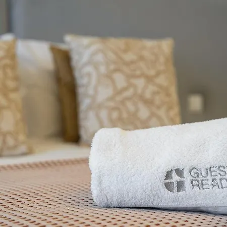 Guestready - Beautiful Getaway In Gaia