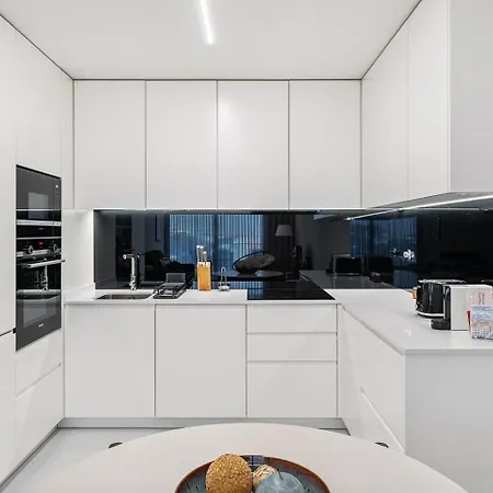 Guestready - Beautiful Getaway In Gaia アパート ヴィラ・ノヴァ・デ・ガイア