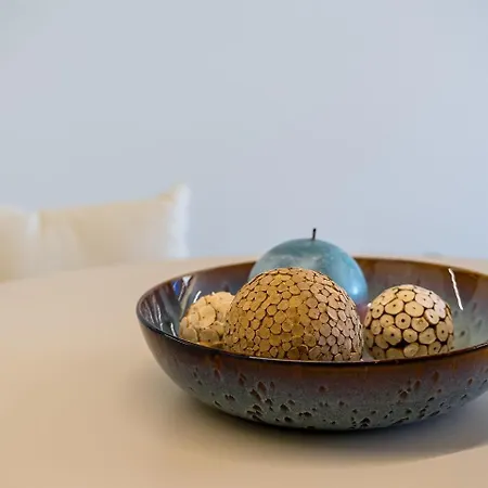 Guestready - Beautiful Getaway In Gaia