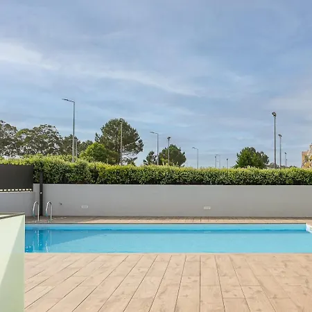 Guestready - Beautiful Getaway In Gaia