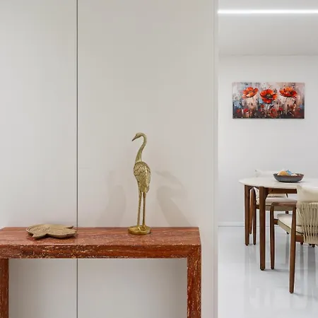 アパート Guestready - Beautiful Getaway In Gaia *