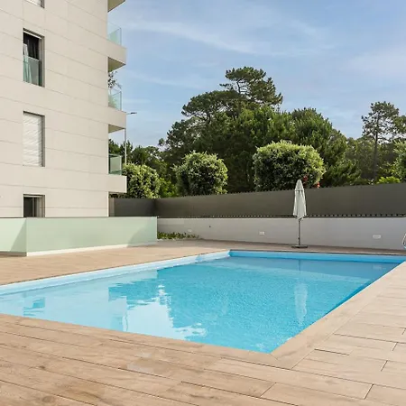 Guestready - Beautiful Getaway In Gaia 아파트 빌라노바데가이아