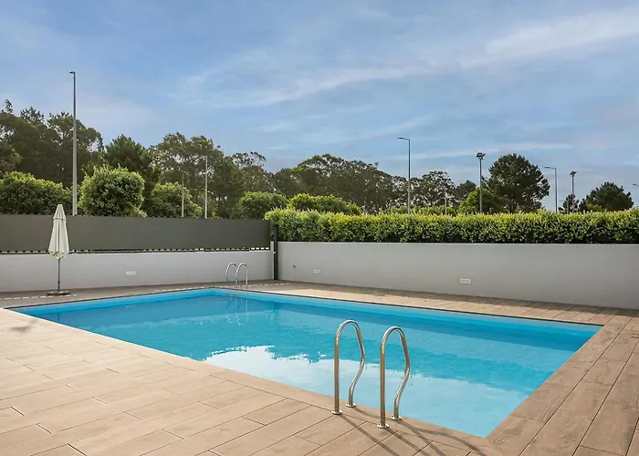 Guestready - Beautiful Getaway In Gaia