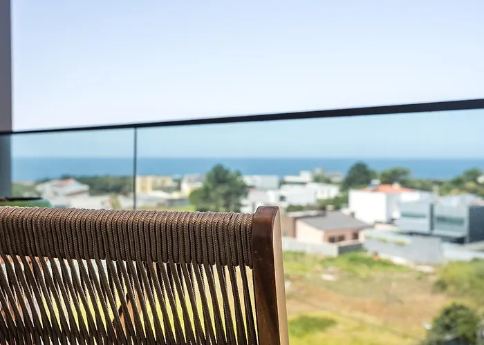 Guestready - Beautiful Getaway In Gaia Apartament *