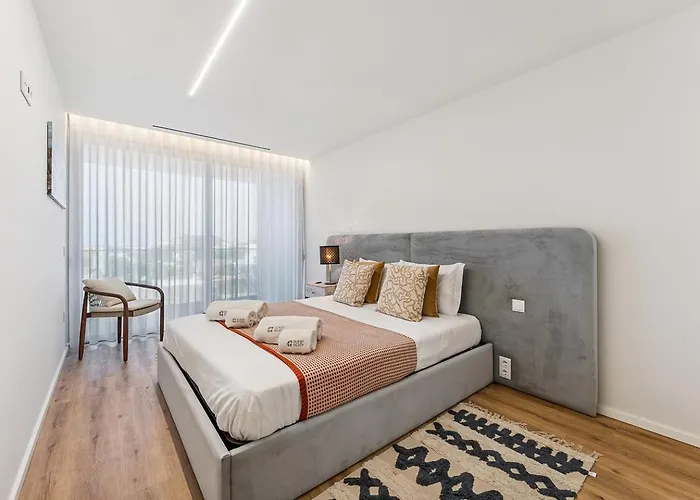 Guestready - Beautiful Getaway In Gaia *