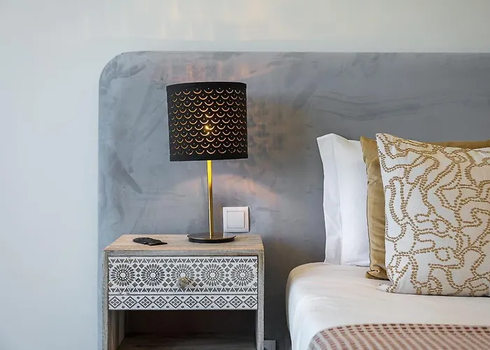 Apartament Guestready - Beautiful Getaway In Gaia Vila Nova de Gaia