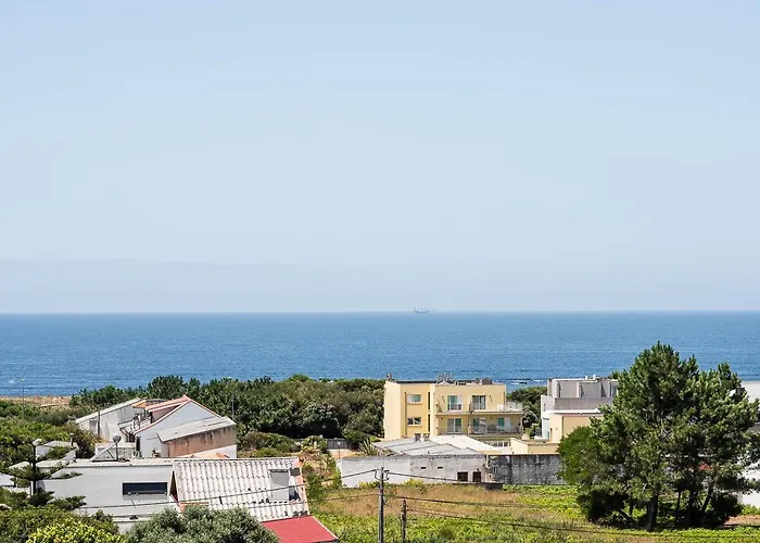 Guestready - Beautiful Getaway In Gaia Vila Nova de Gaia