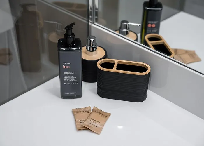 Guestready - Beautiful Getaway In Gaia Apartament