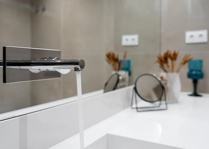 Guestready - Beautiful Getaway In Gaia Apartament Vila Nova de Gaia