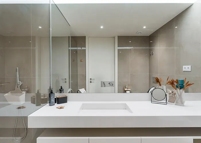 Guestready - Beautiful Getaway In Gaia * Vila Nova de Gaia