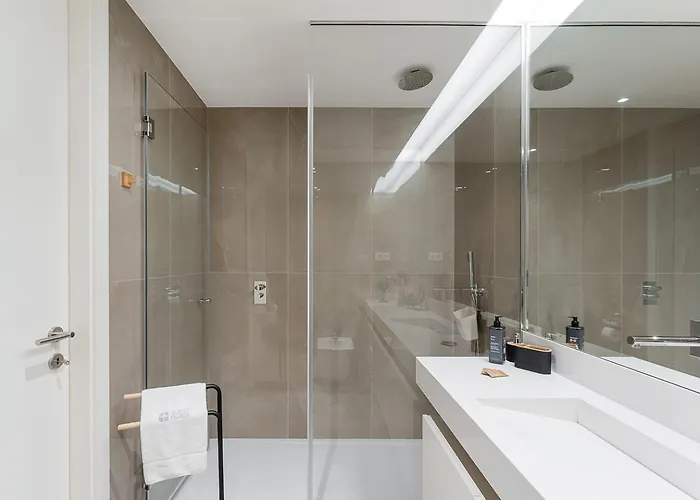 Guestready - Beautiful Getaway In Gaia Apartament