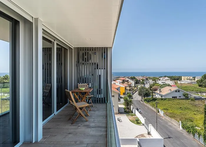 Guestready - Beautiful Getaway In Gaia *