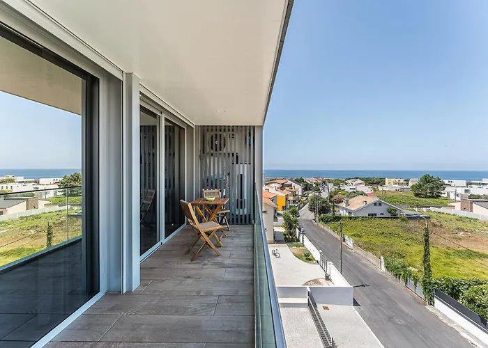 Guestready - Beautiful Getaway In Gaia Vila Nova de Gaia