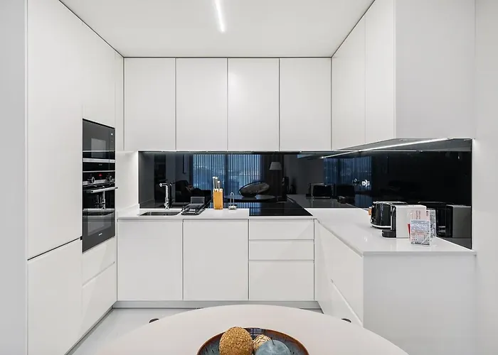 Guestready - Beautiful Getaway In Gaia Apartament Vila Nova de Gaia