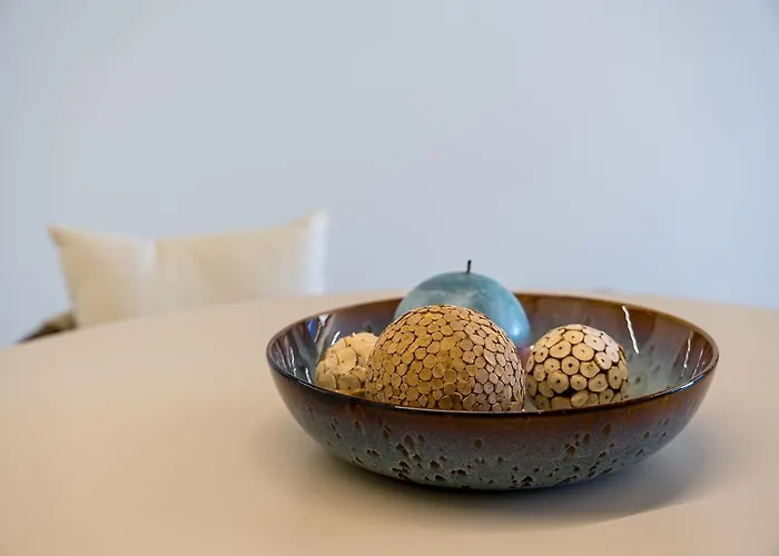 Guestready - Beautiful Getaway In Gaia