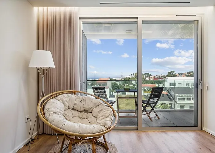 Apartament Guestready - Beautiful Getaway In Gaia *