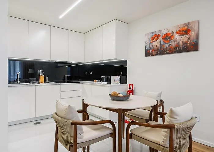 Guestready - Beautiful Getaway In Gaia Vila Nova de Gaia