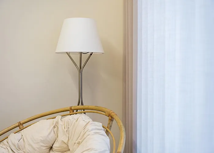 Guestready - Beautiful Getaway In Gaia Apartament Vila Nova de Gaia