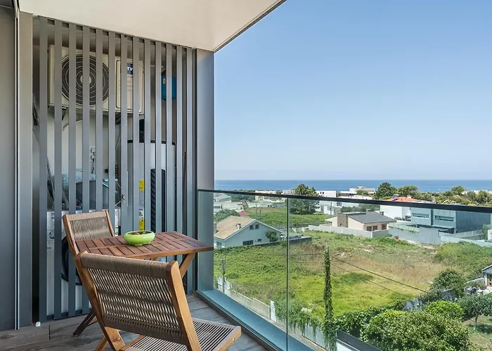 Guestready - Beautiful Getaway In Gaia * Vila Nova de Gaia